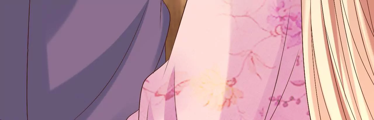 第100话 互不相欠(1/2)-第102话