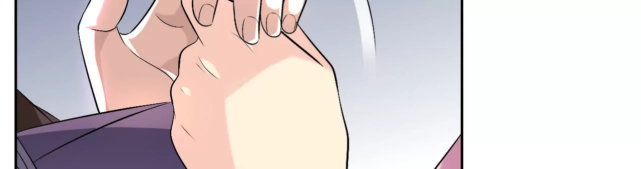 第100话 互不相欠(1/2)-第102话