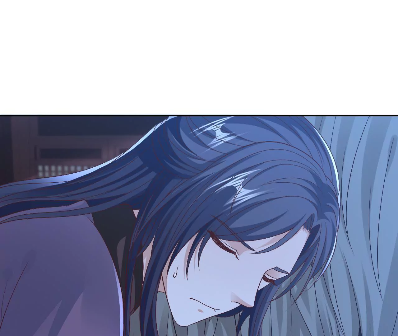 第100话 互不相欠(1/2)-第102话