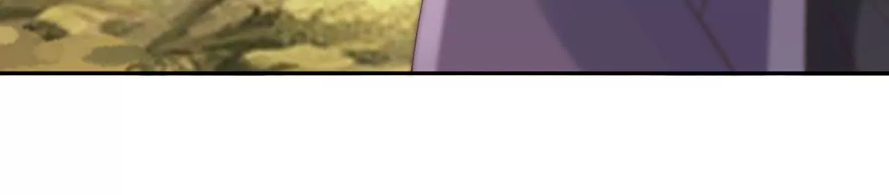 第100话 互不相欠(1/2)-第102话