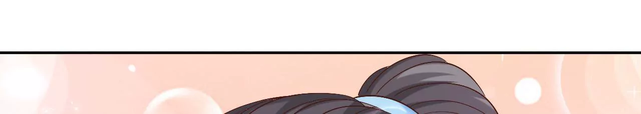 第102话 凯旋(1/3)-第104话