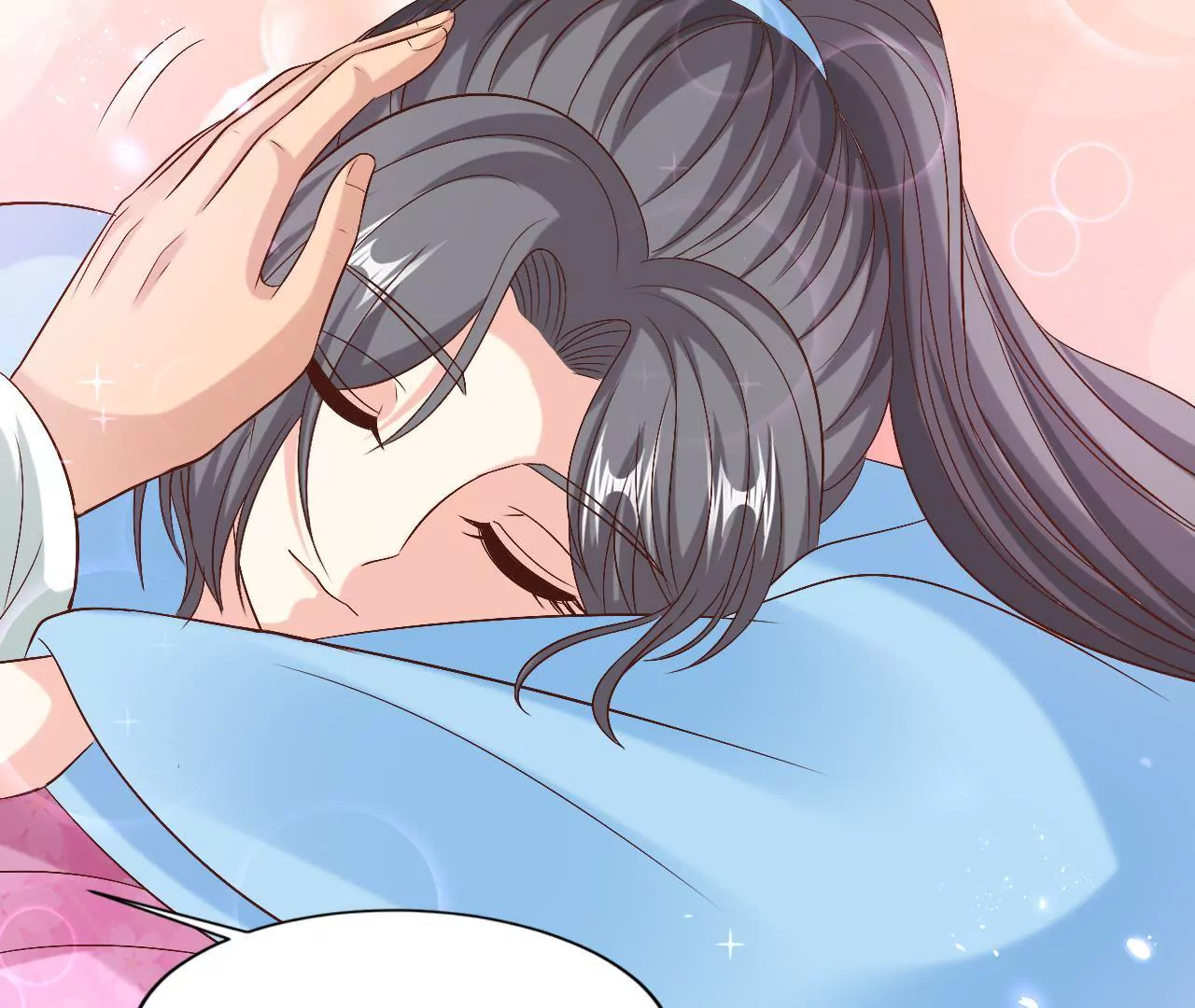 第102话 凯旋(1/3)-第104话