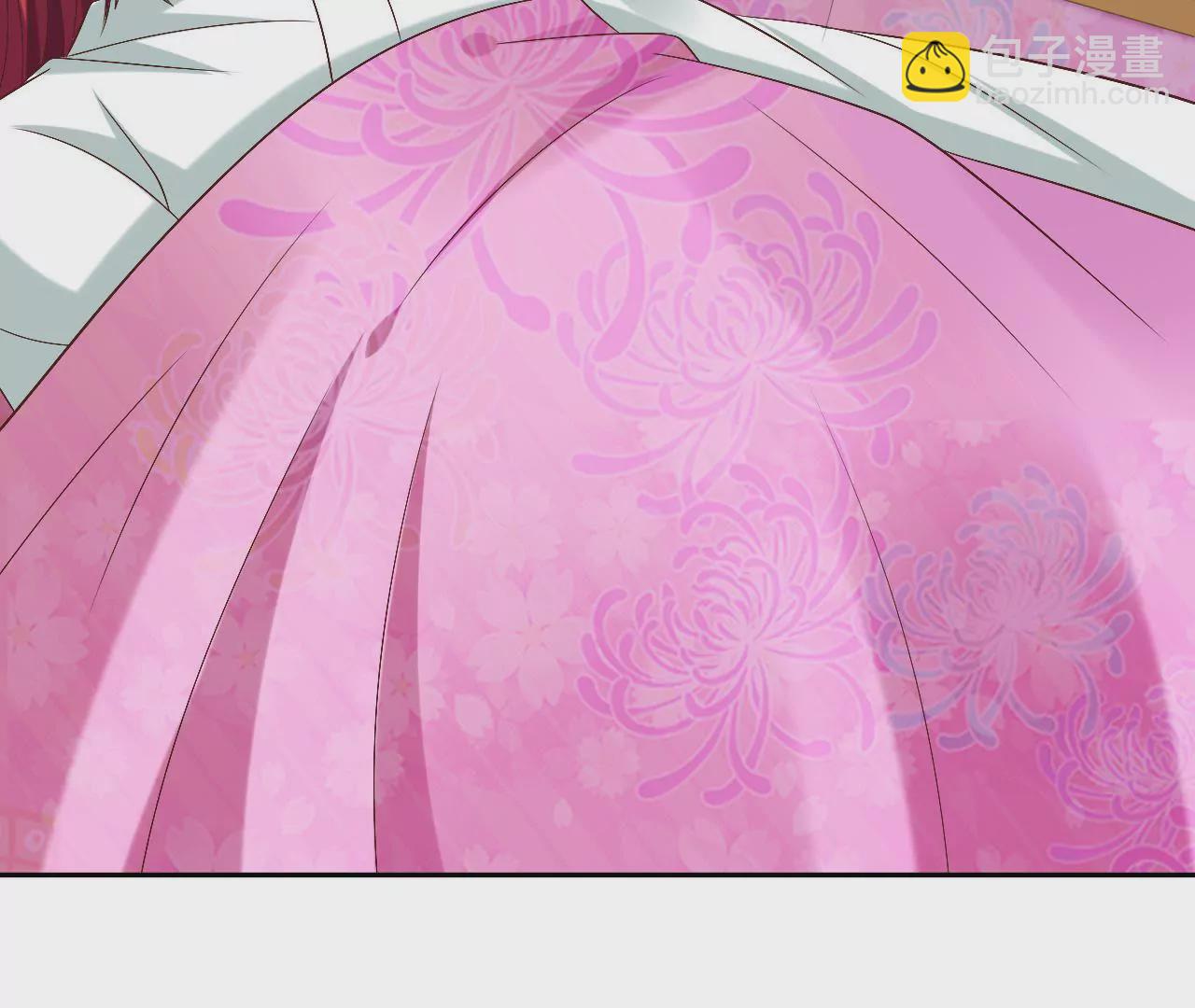 第102话 凯旋(1/3)-第104话