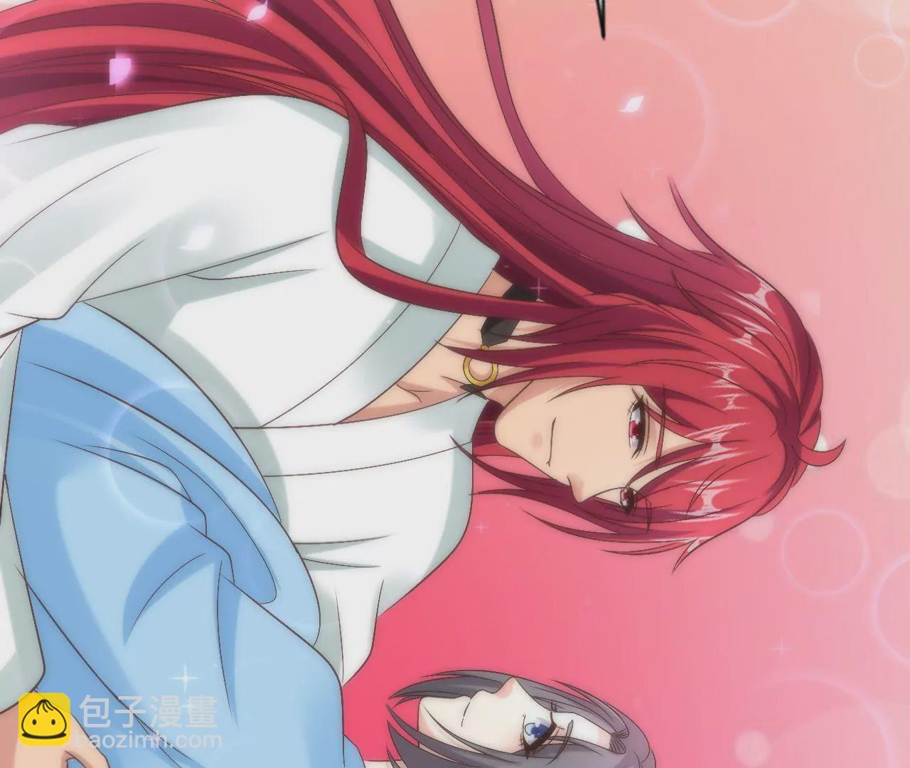 第102话 凯旋(1/3)-第104话