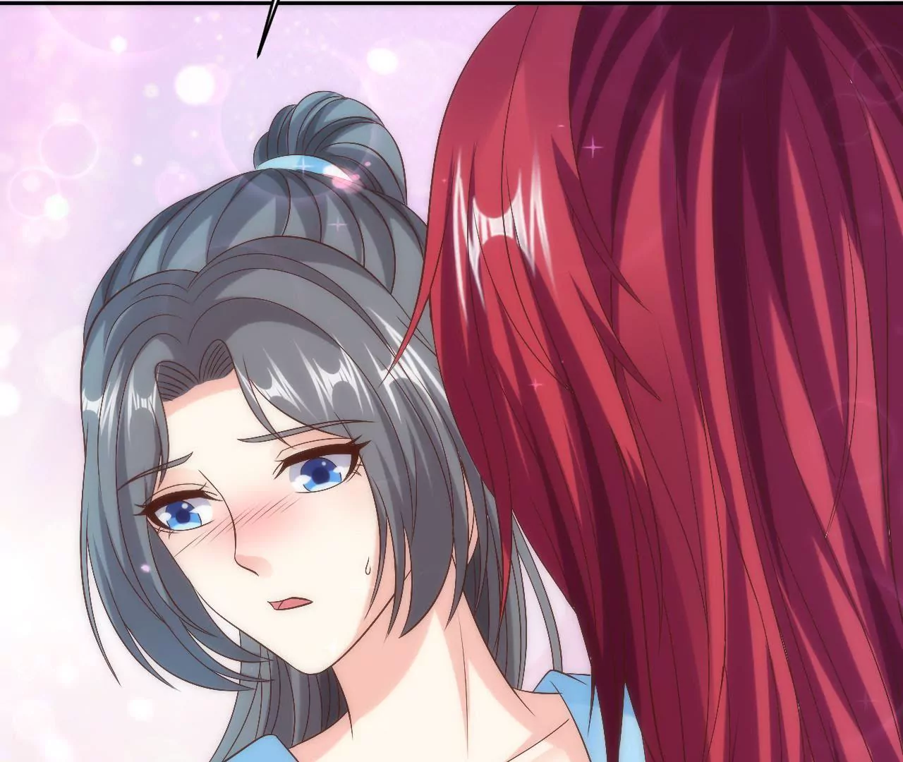 第102话 凯旋(1/3)-第104话