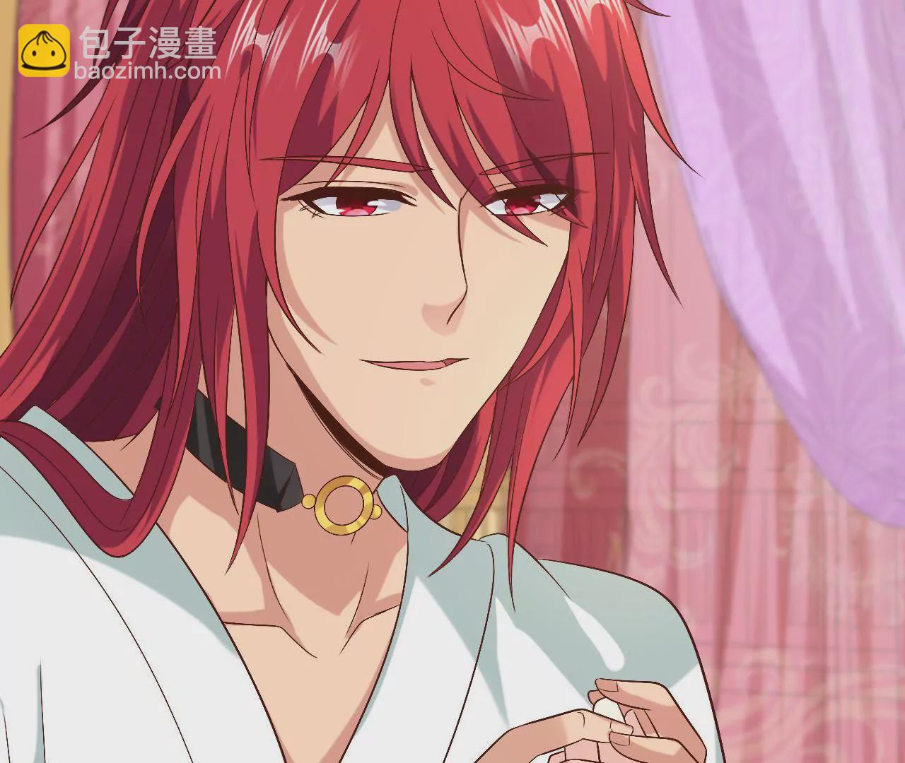 第102话 凯旋(1/3)-第104话