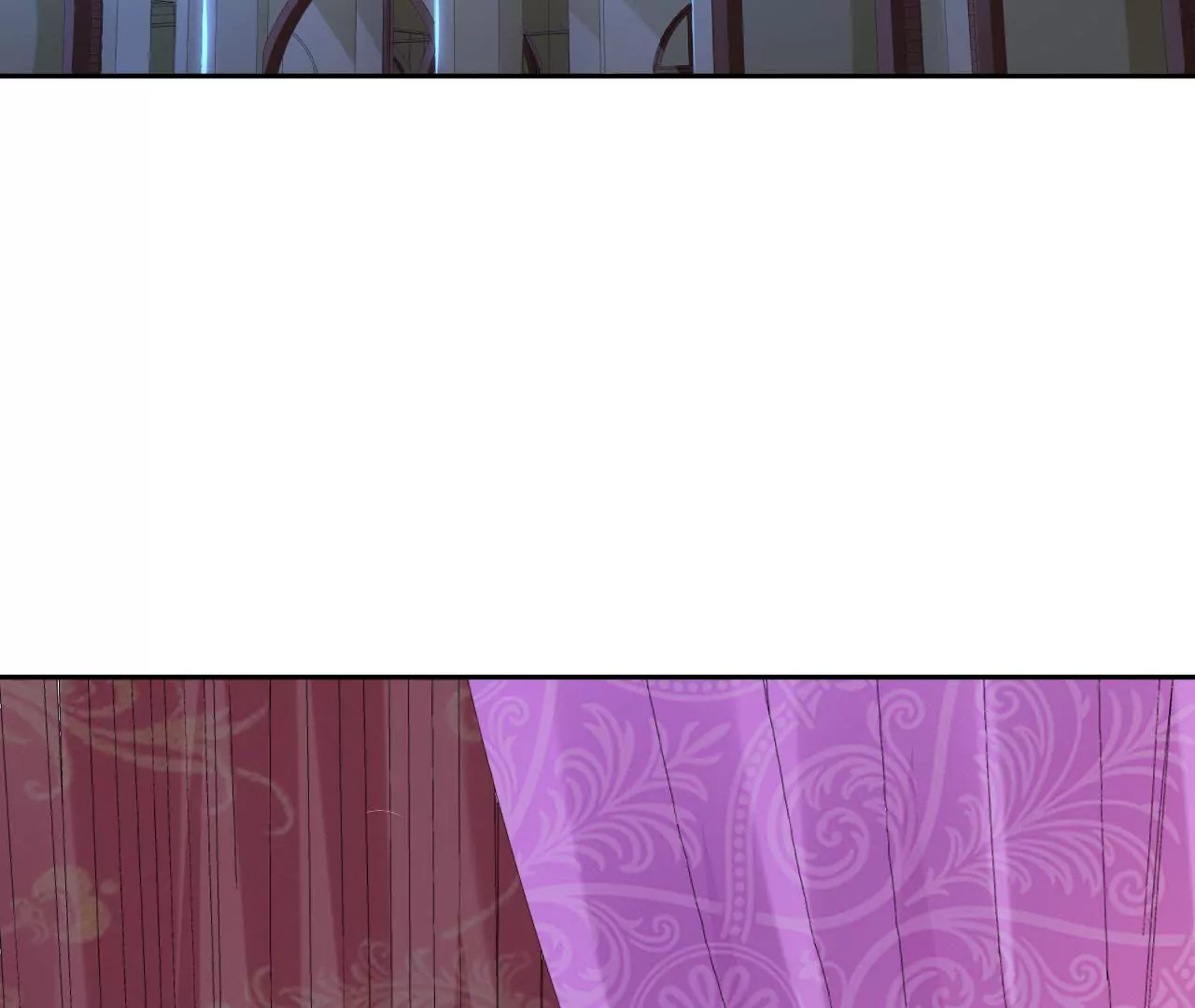 第102话 凯旋(1/3)-第104话