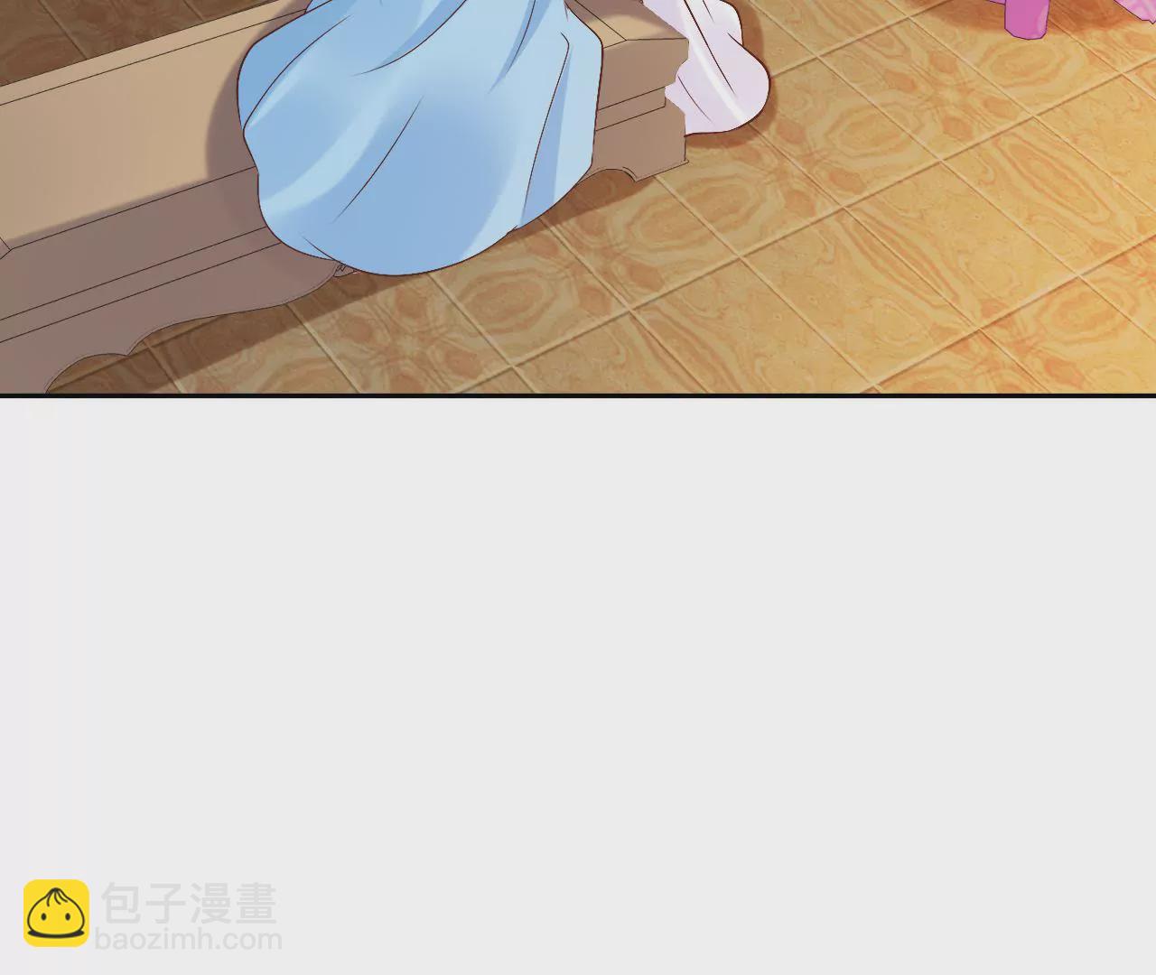 第102话 凯旋(1/3)-第104话