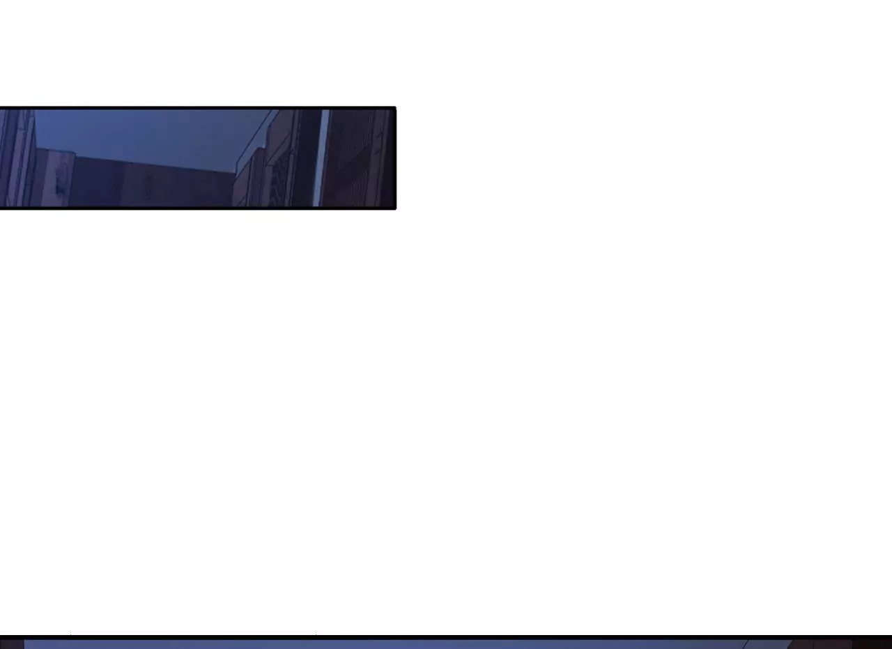 第104话 徒生变故(1/2)-第106话