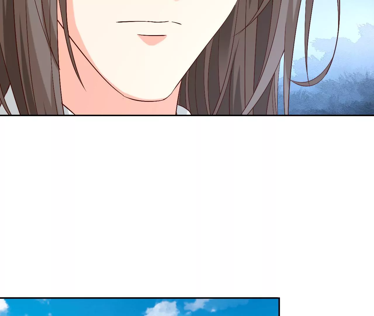 第106话 前往西黎(1/2)-第108话