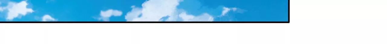 第106话 前往西黎(1/2)-第108话