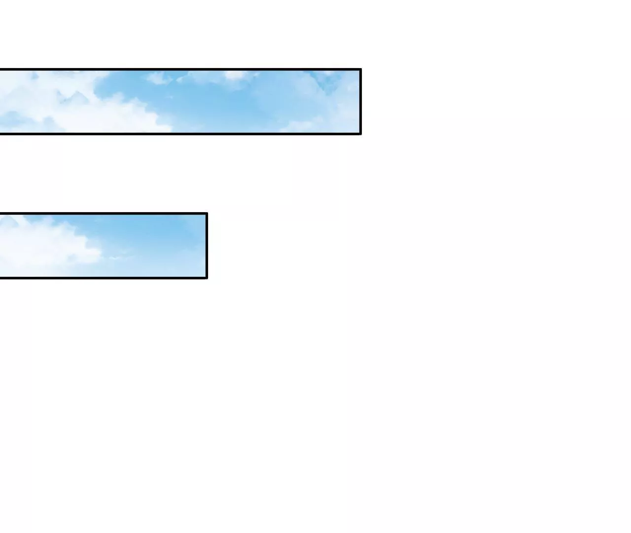 第106话 前往西黎(1/2)-第108话