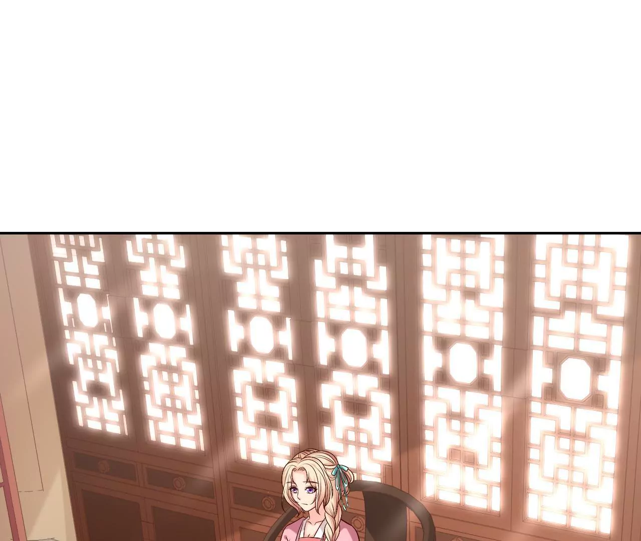 第106话 前往西黎(1/2)-第108话