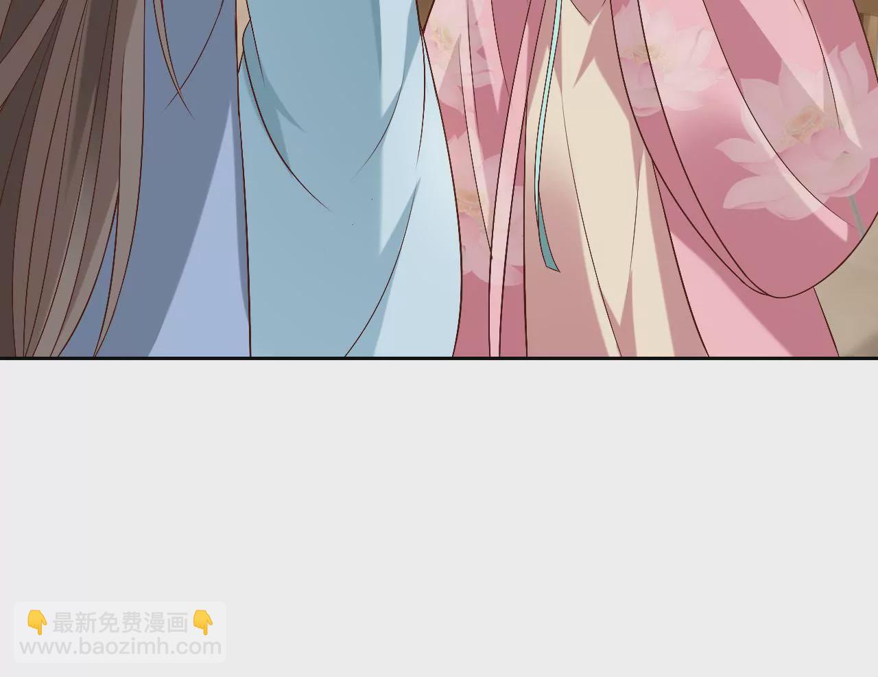 第106话 前往西黎(1/2)-第108话