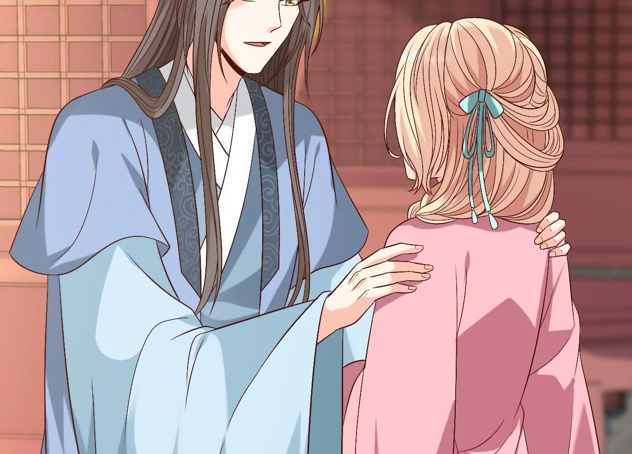 第106话 前往西黎(1/2)-第108话