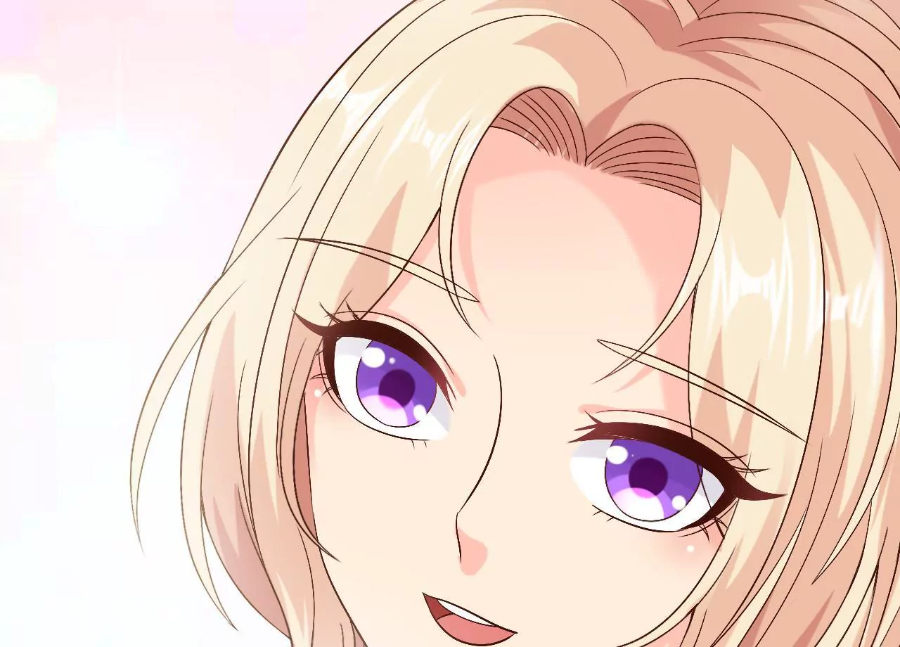 第106话 前往西黎(1/2)-第108话