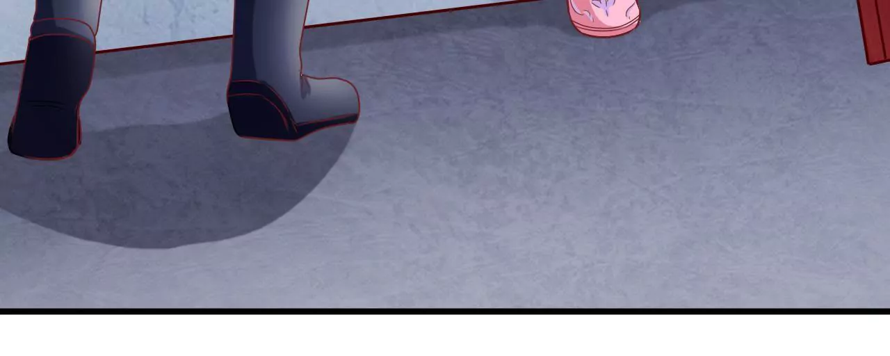 第10话 皇宫密信(1/3)-第12话