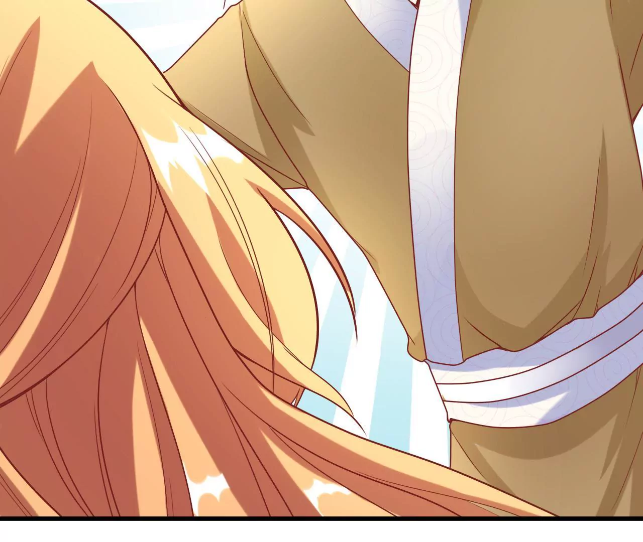 第10话 皇宫密信(1/3)-第12话