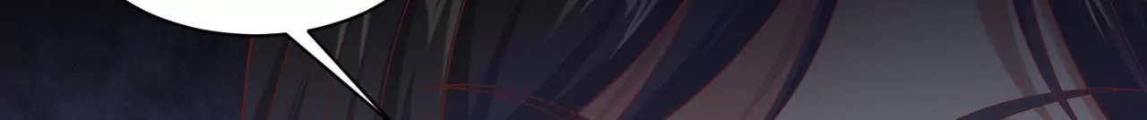 第108话 灭口(1/2)-第110话