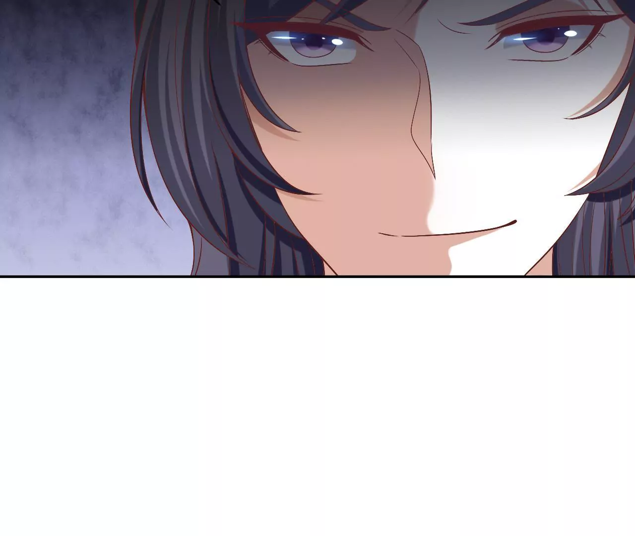 第108话 灭口(1/2)-第110话