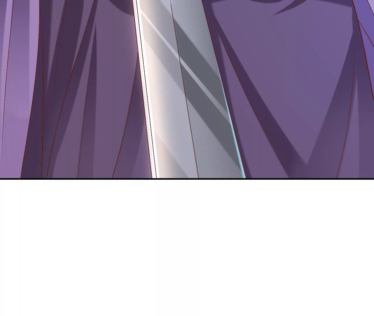 第108话 灭口(1/2)-第110话