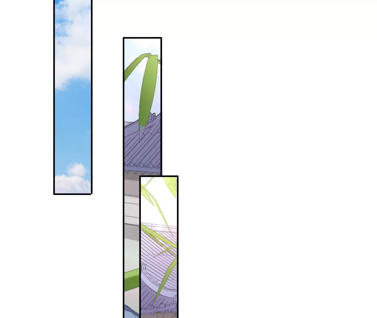 第108话 灭口(1/2)-第110话