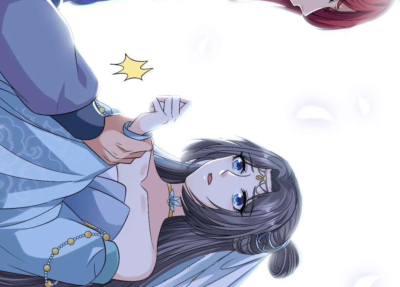 第110话 信任(1/2)-第112话