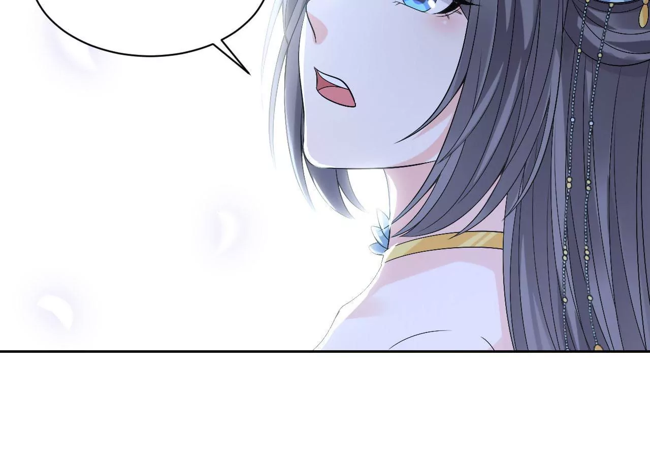 第110话 信任(1/2)-第112话