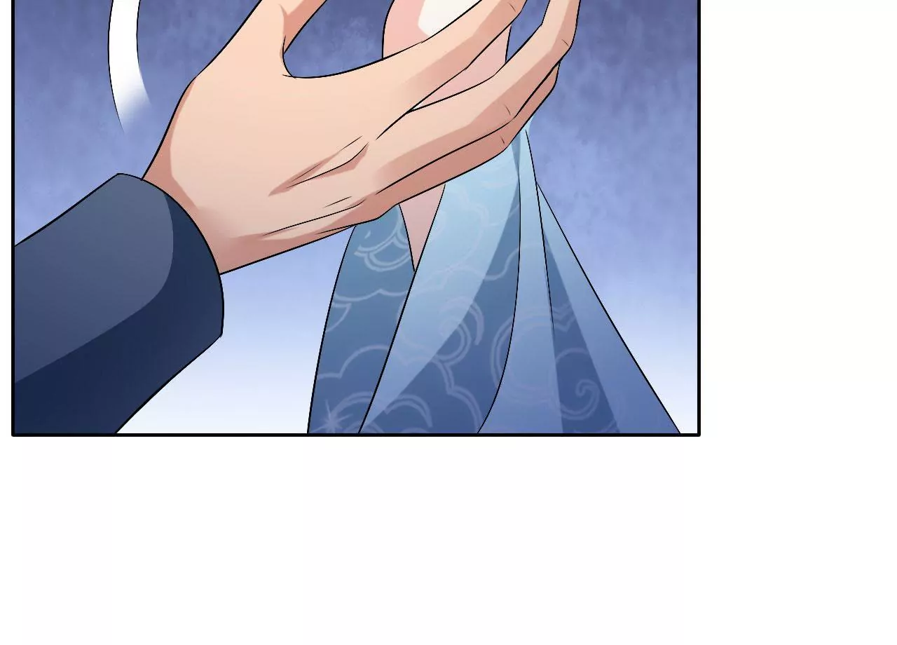 第110话 信任(1/2)-第112话