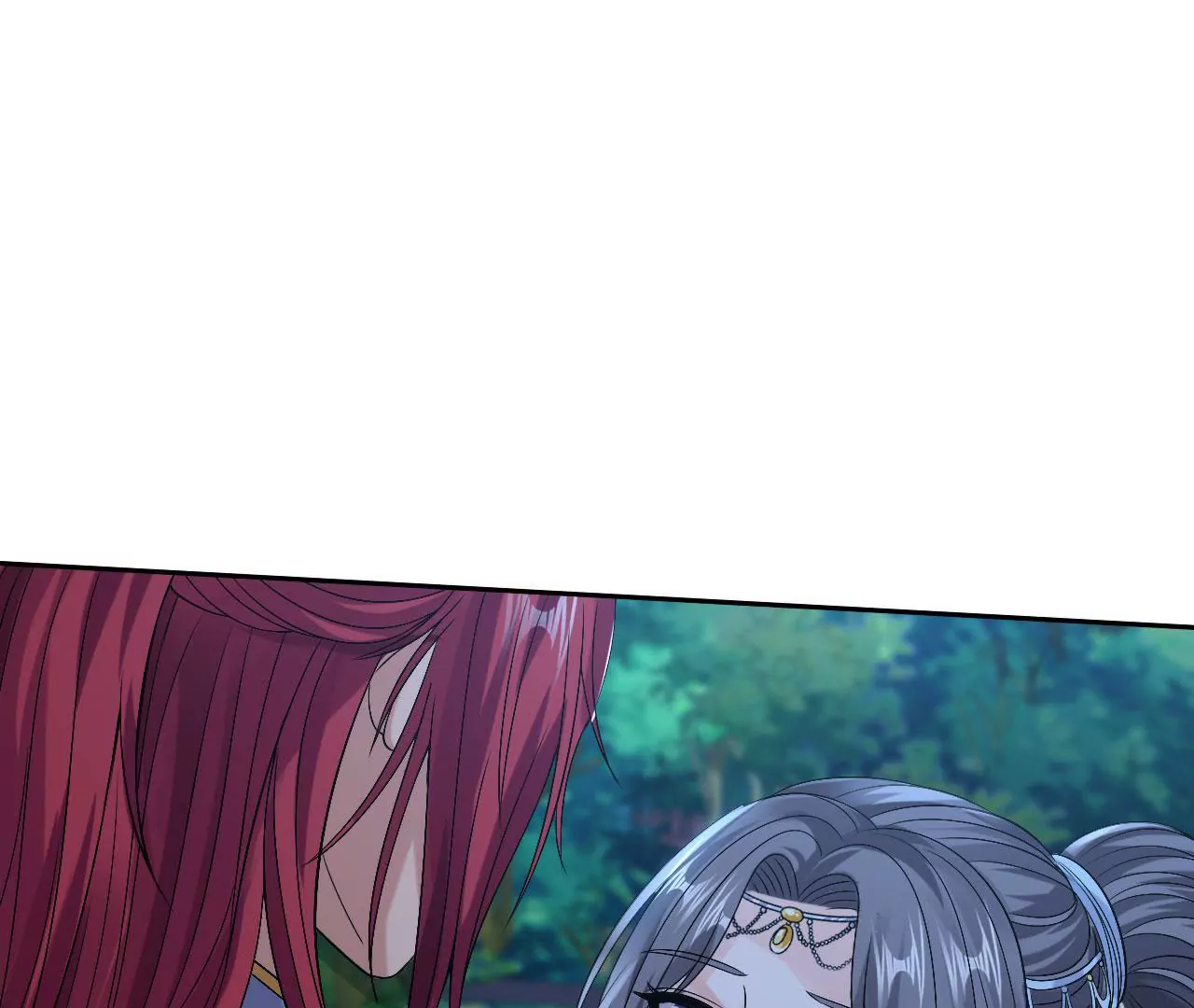 第110话 信任(1/2)-第112话