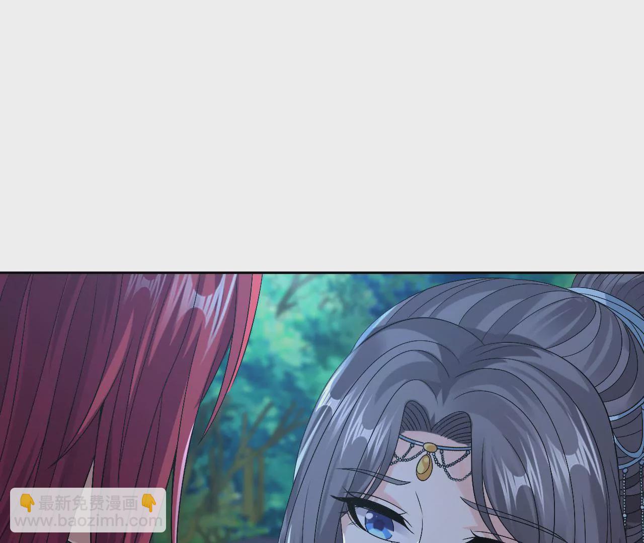 第110话 信任(1/2)-第112话