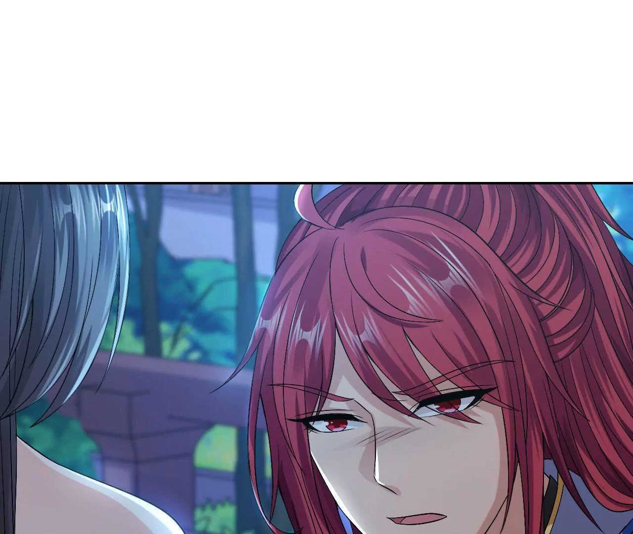 第110话 信任(1/2)-第112话