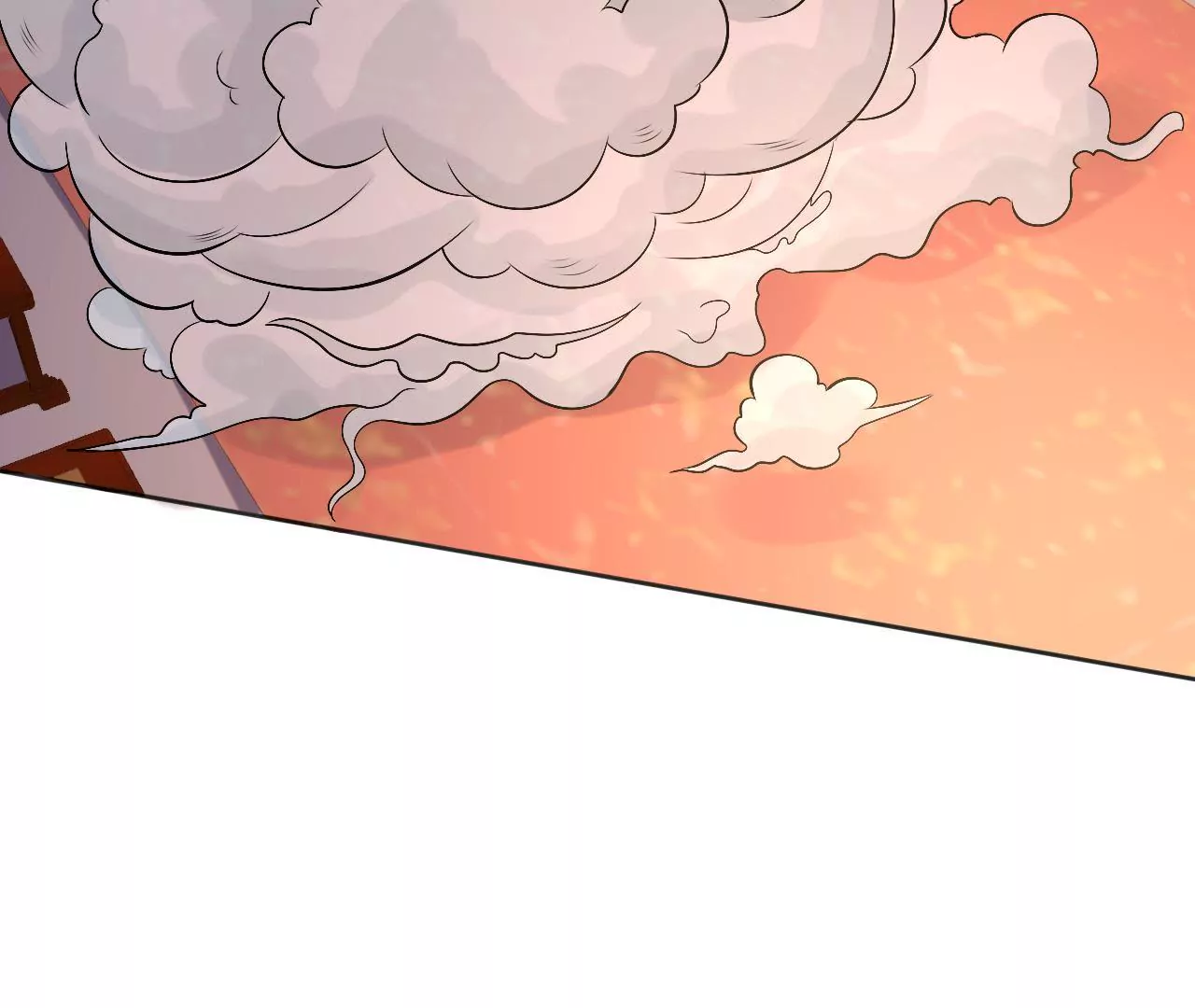 第112话 封赏大宴(1/2)-第114话