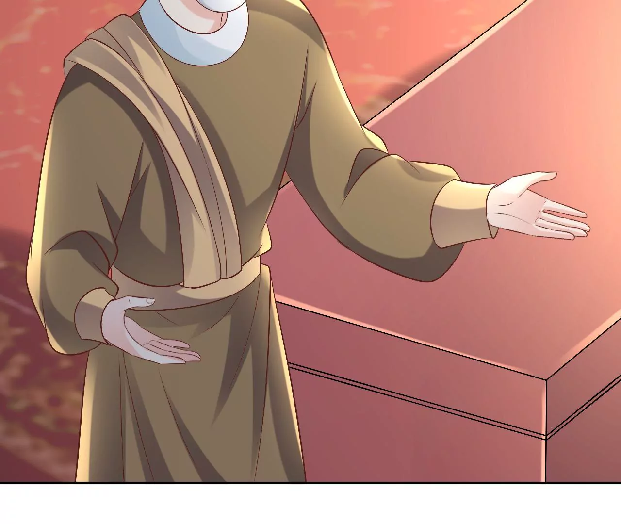 第112话 封赏大宴(1/2)-第114话