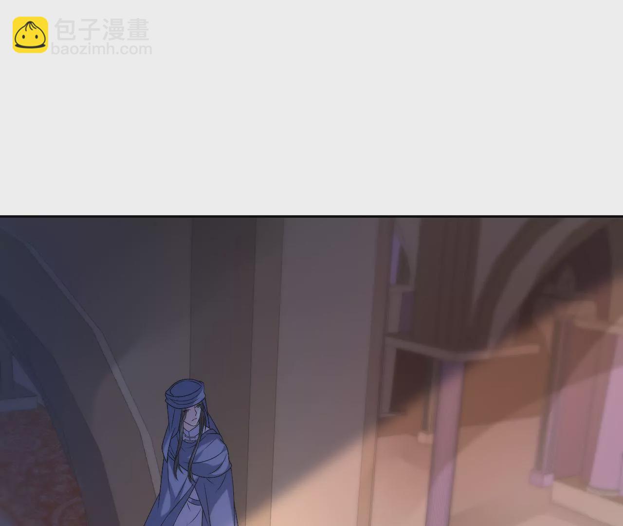 第112话 封赏大宴(1/2)-第114话