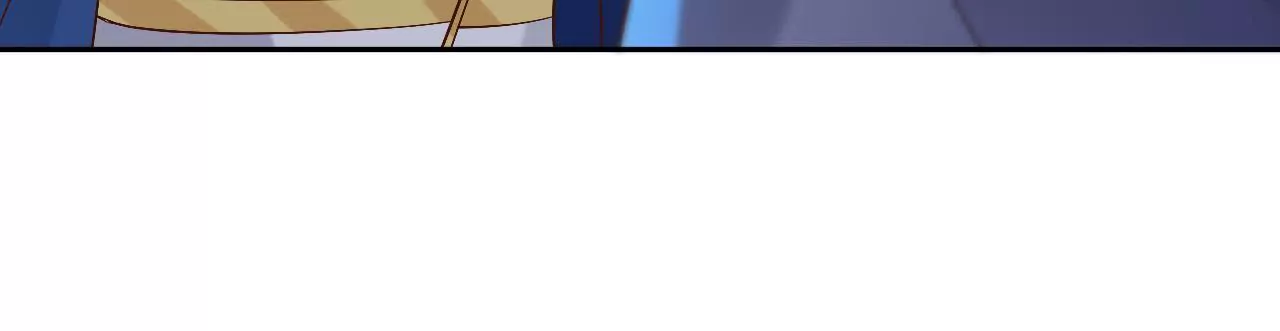 第114话 初次交锋(1/2)-第116话