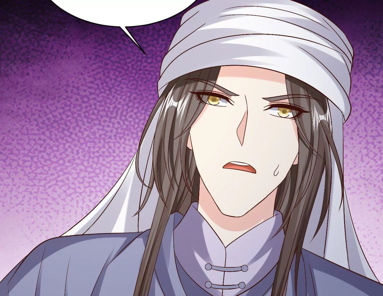 第114话 初次交锋(1/2)-第116话