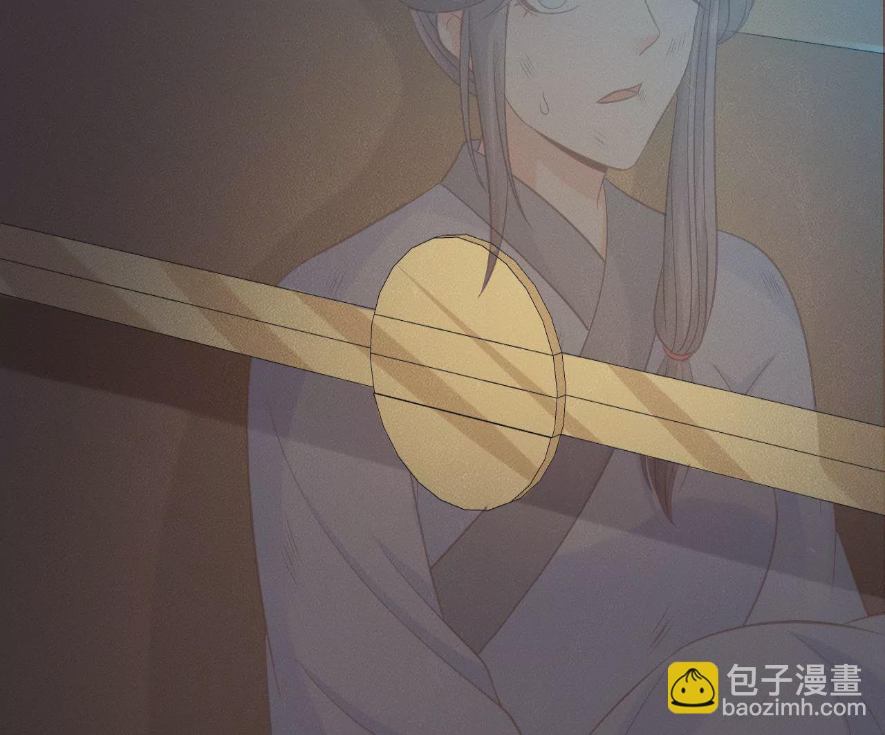 第114话 初次交锋(1/2)-第116话