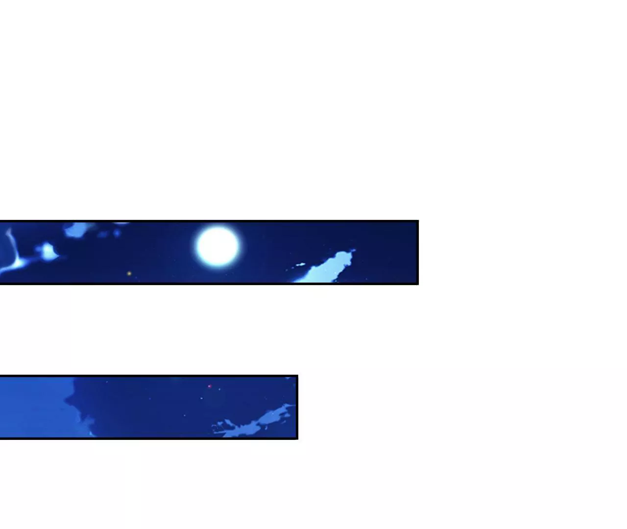 第116话 夜探冷霜阁(1/2)-第118话