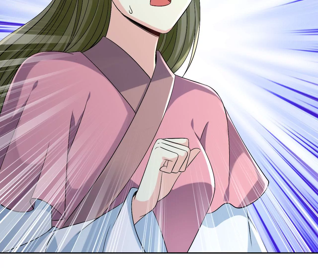 第116话 夜探冷霜阁(1/2)-第118话