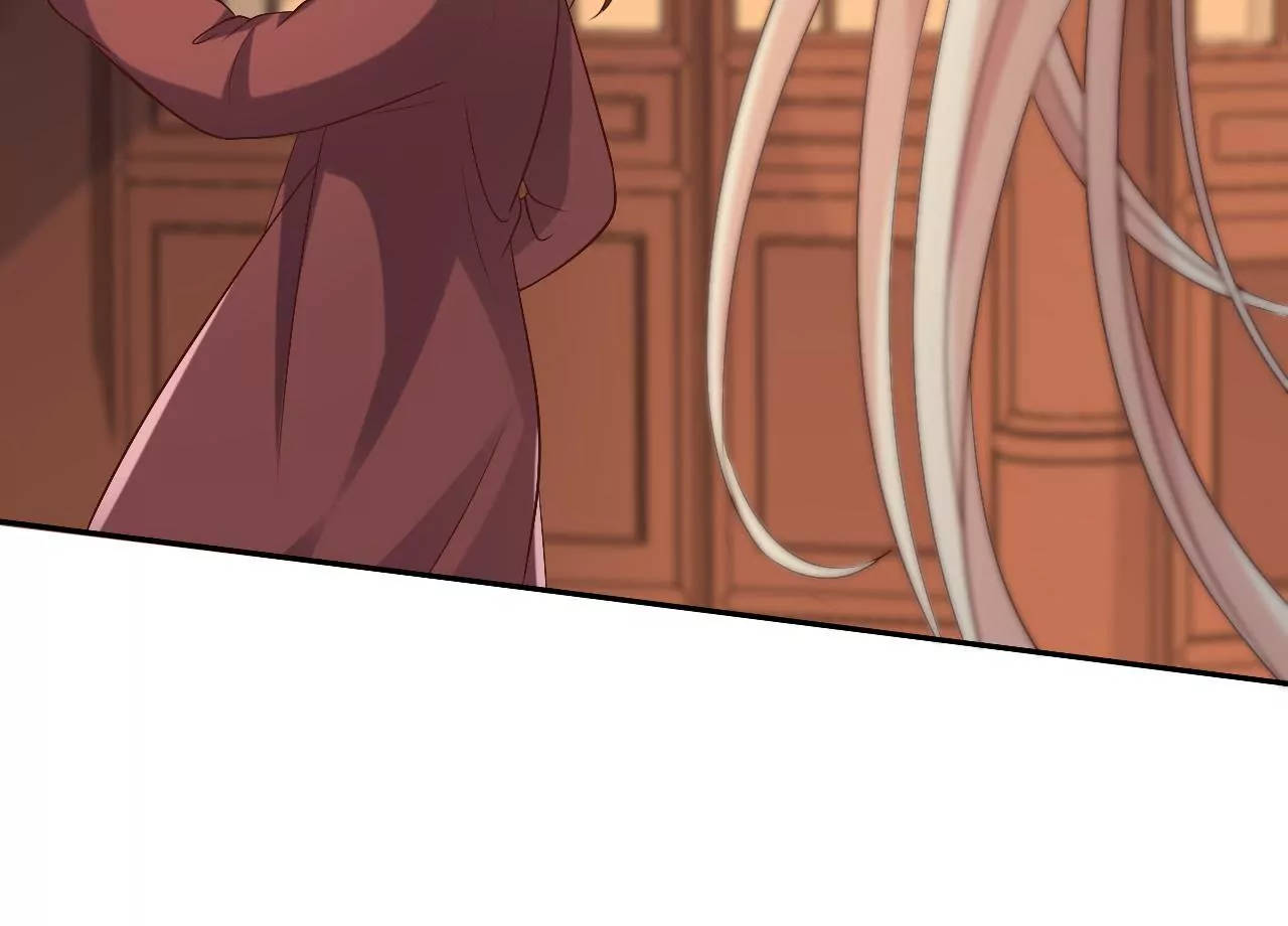 第118话 垂死挣扎(1/2)-第120话