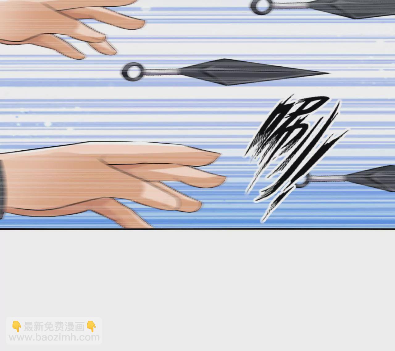 第118话 垂死挣扎(1/2)-第120话