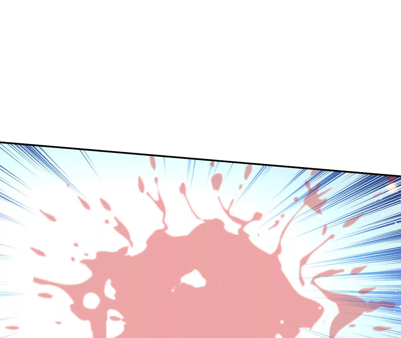 第118话 垂死挣扎(1/2)-第120话