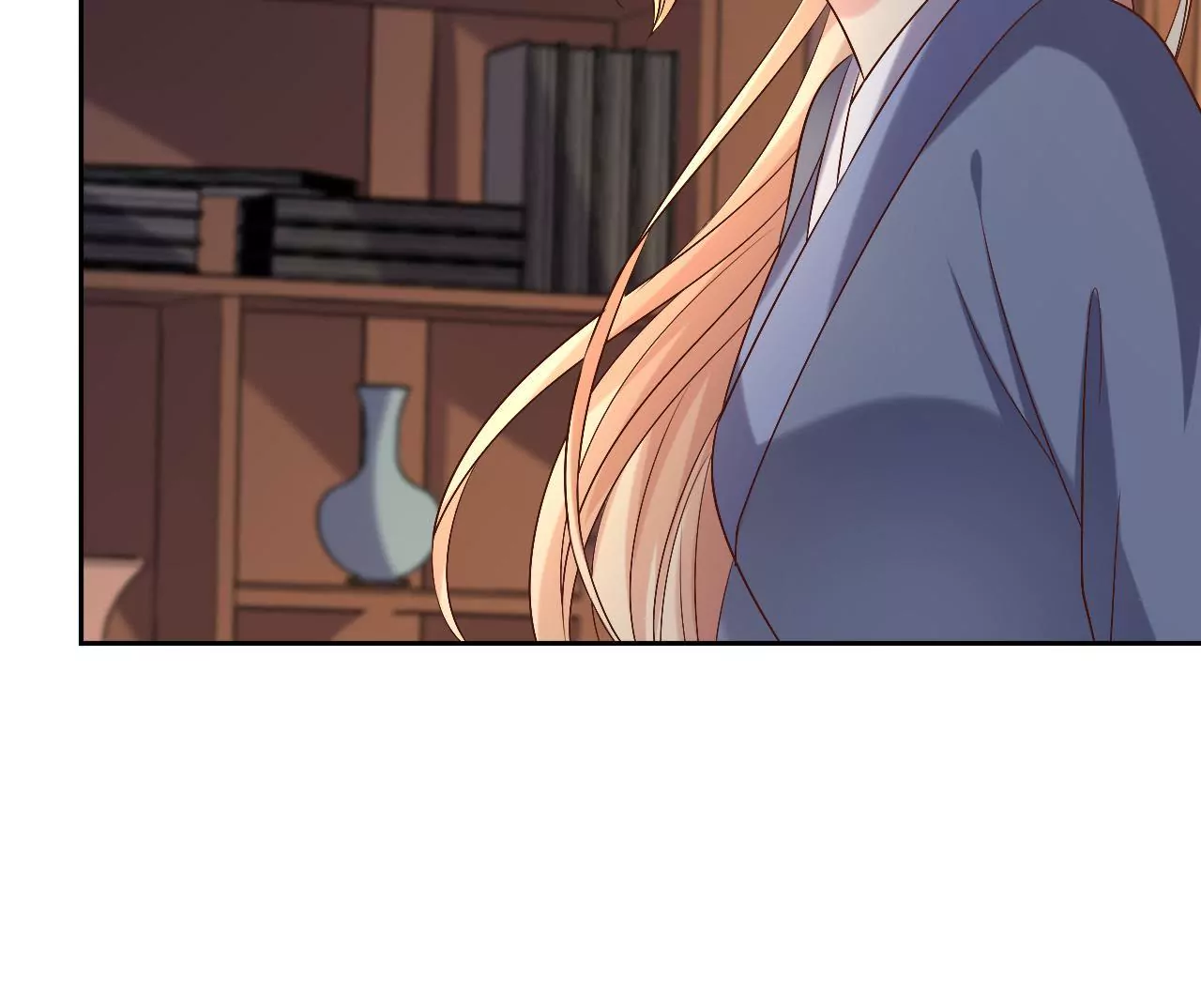 第118话 垂死挣扎(1/2)-第120话