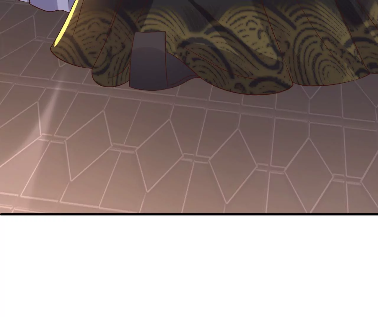 第118话 垂死挣扎(1/2)-第120话