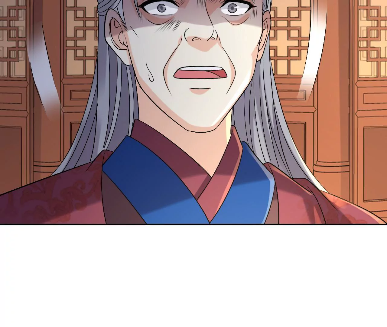 第118话 垂死挣扎(1/2)-第120话