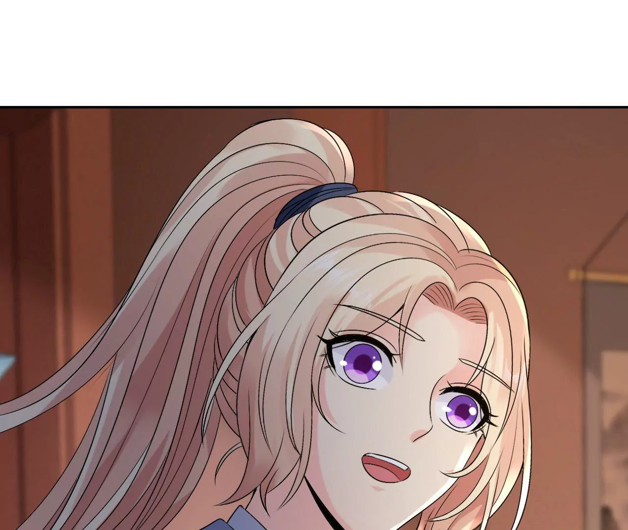 第118话 垂死挣扎(1/2)-第120话