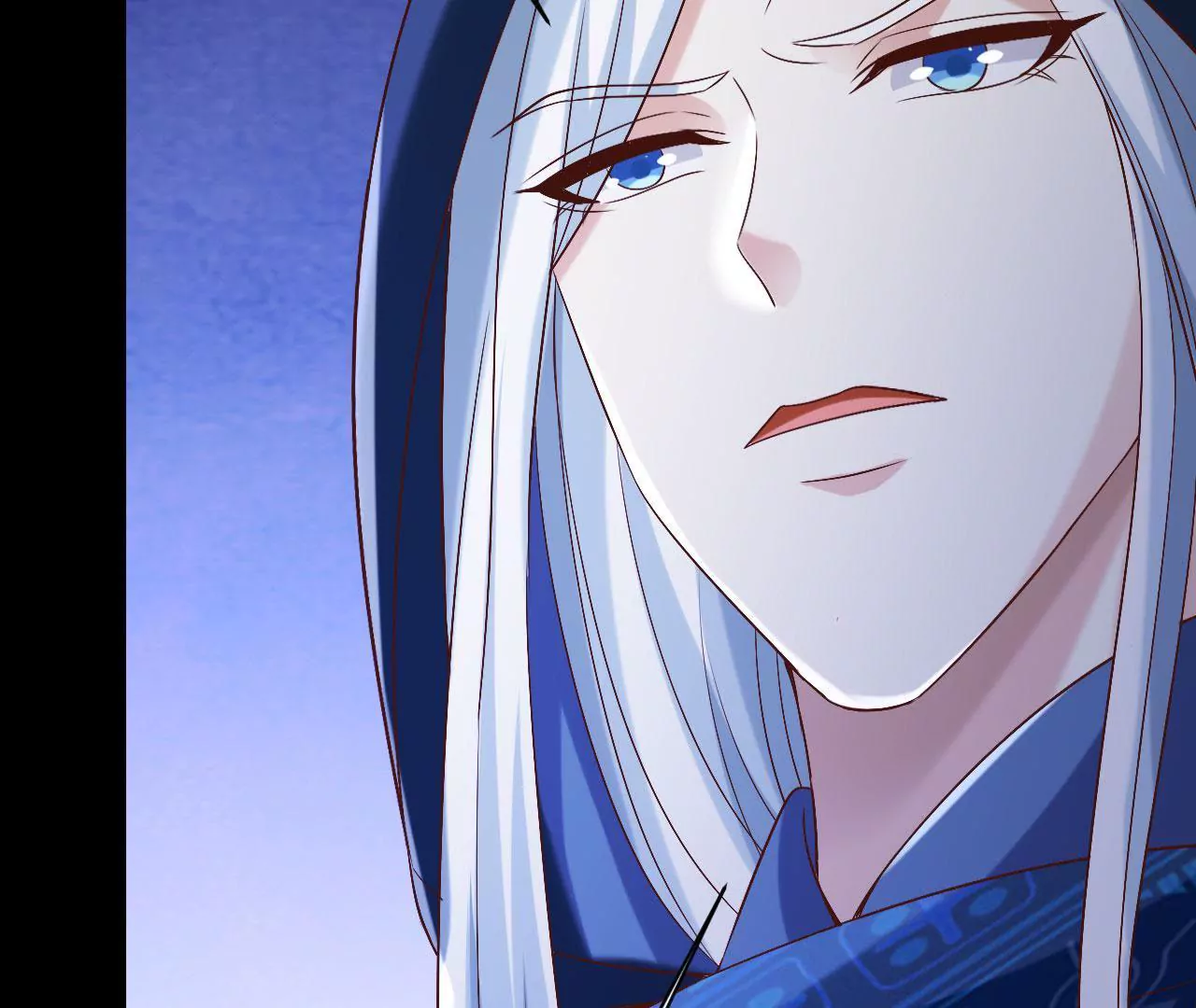 第120话 身份暴露(1/2)-第122话