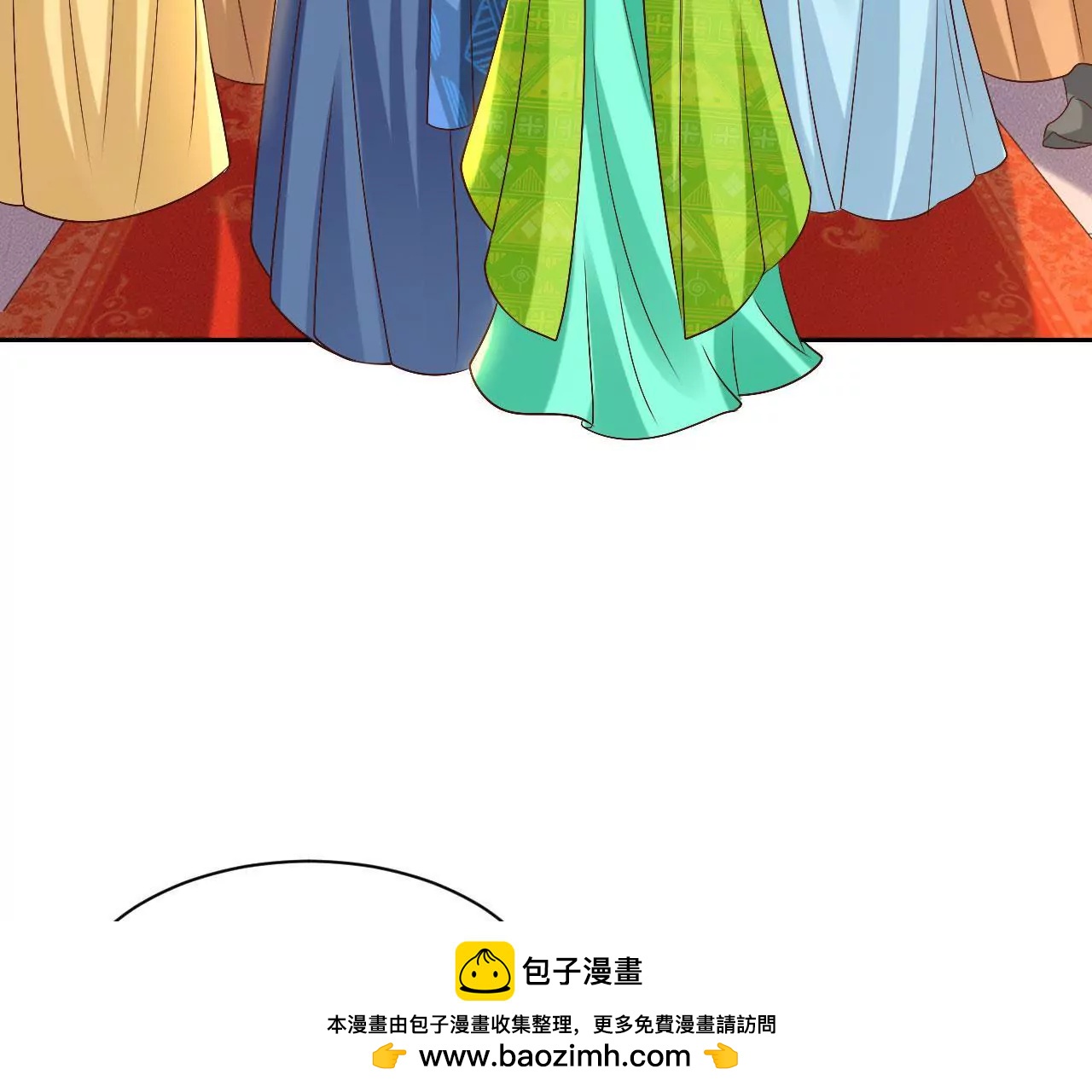 第120话 身份暴露(1/2)-第122话