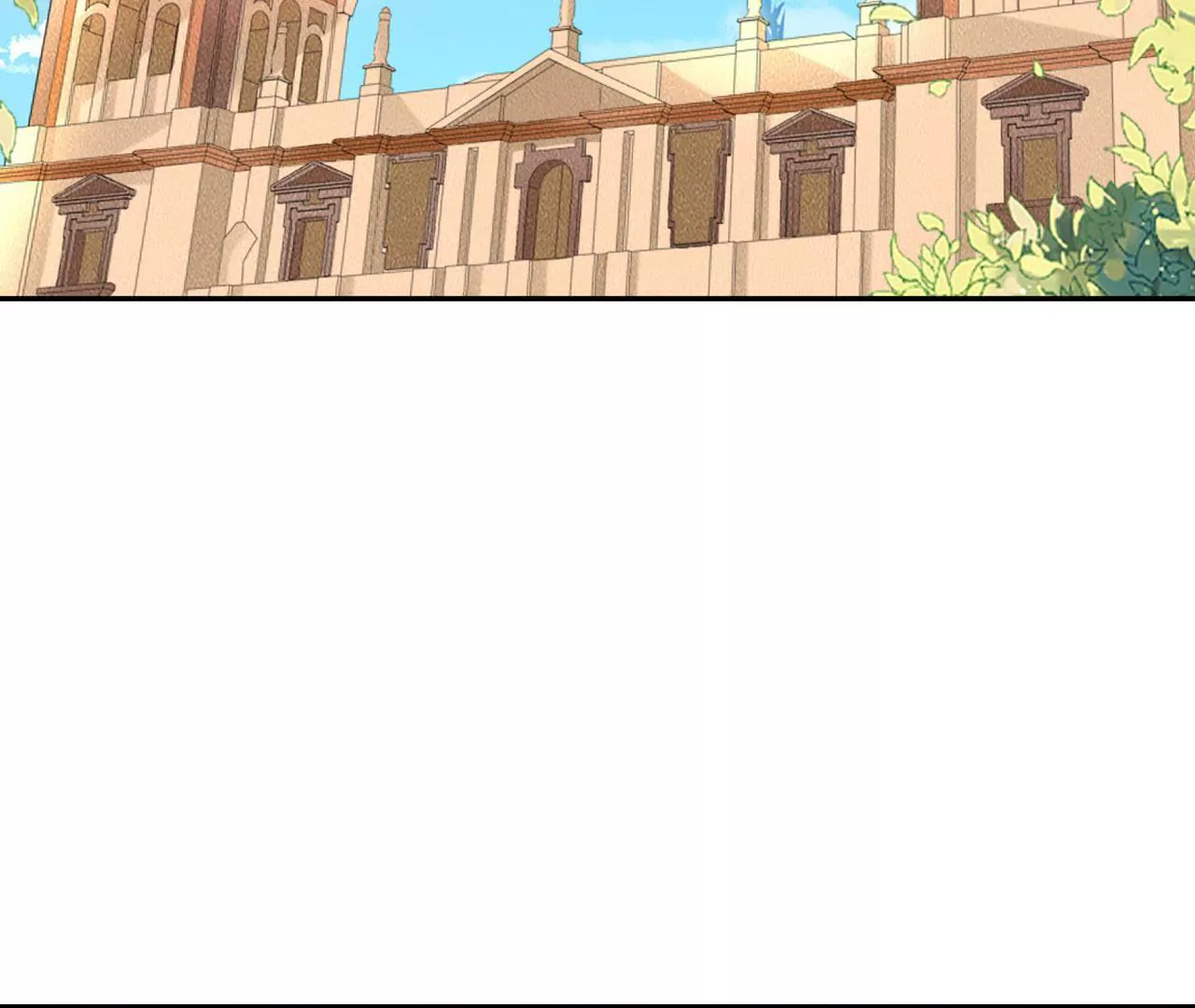 第120话 身份暴露(1/2)-第122话